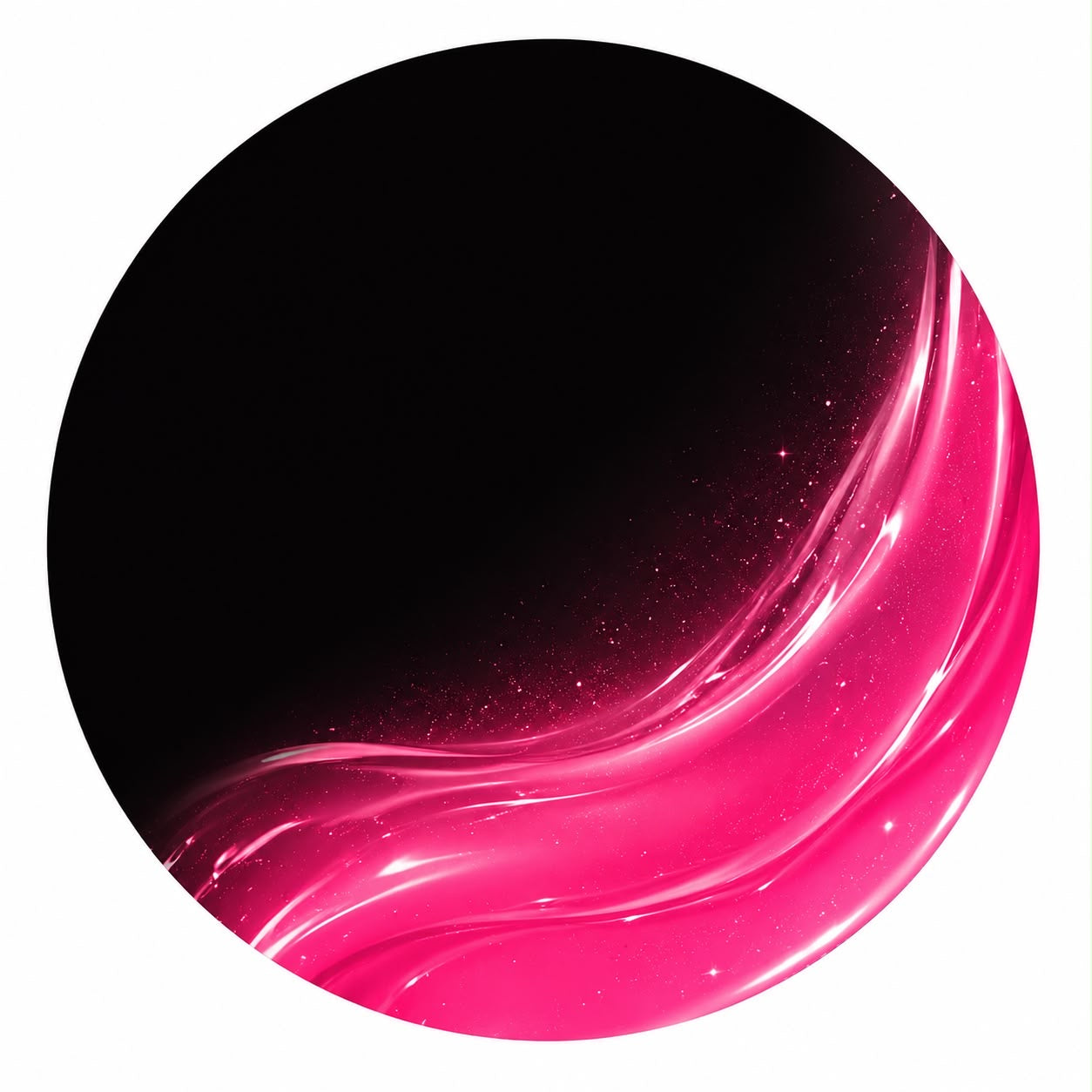 KISSES AND WISHES LIP SHINE