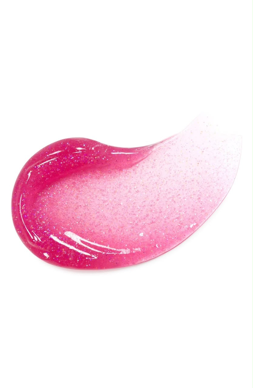 KISSES AND WISHES LIP SHINE
