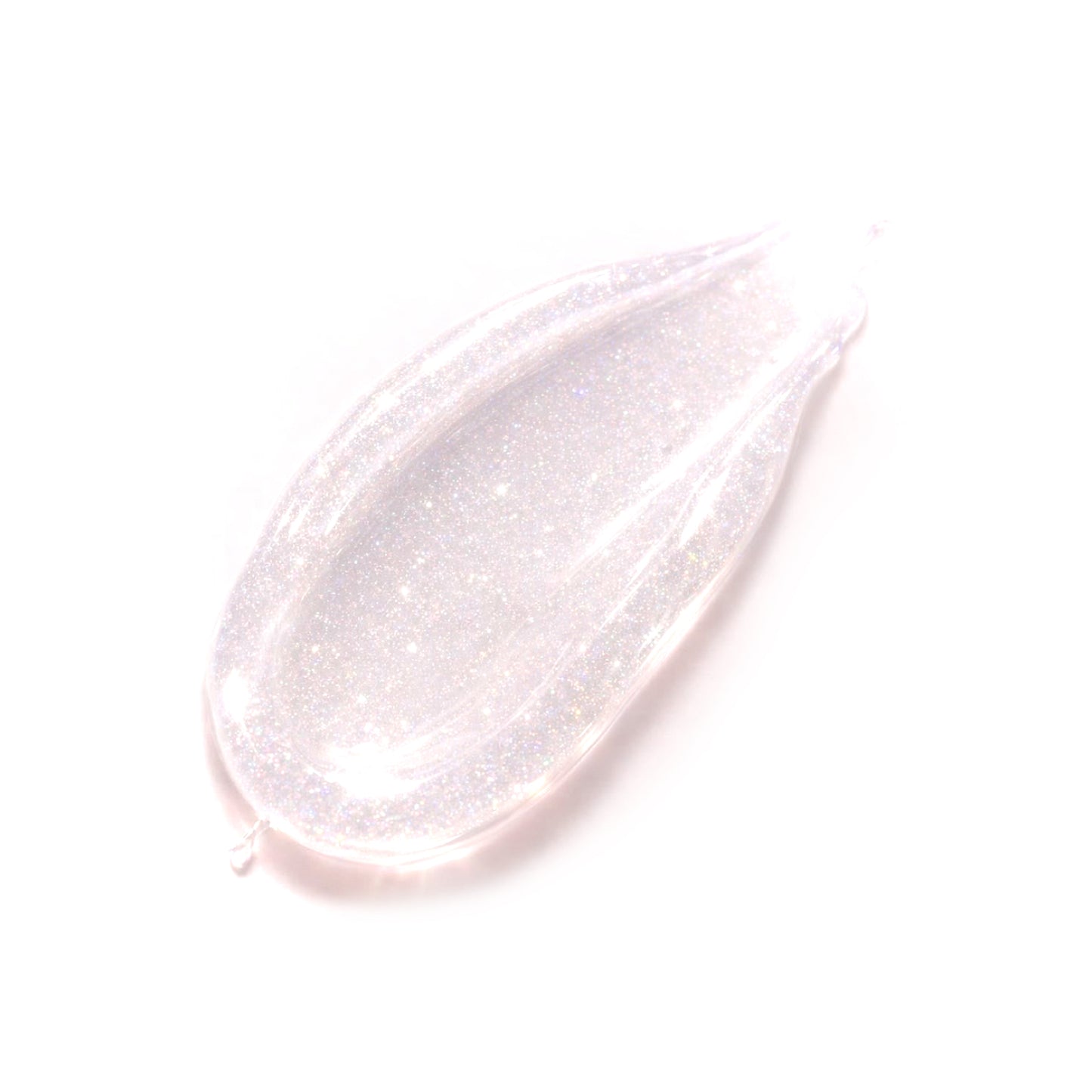KISSES AND WISHES LIP SHINE
