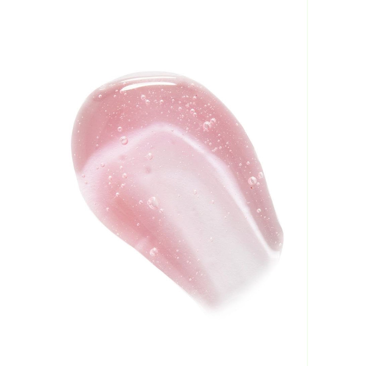 KISSES AND WISHES LIP SHINE