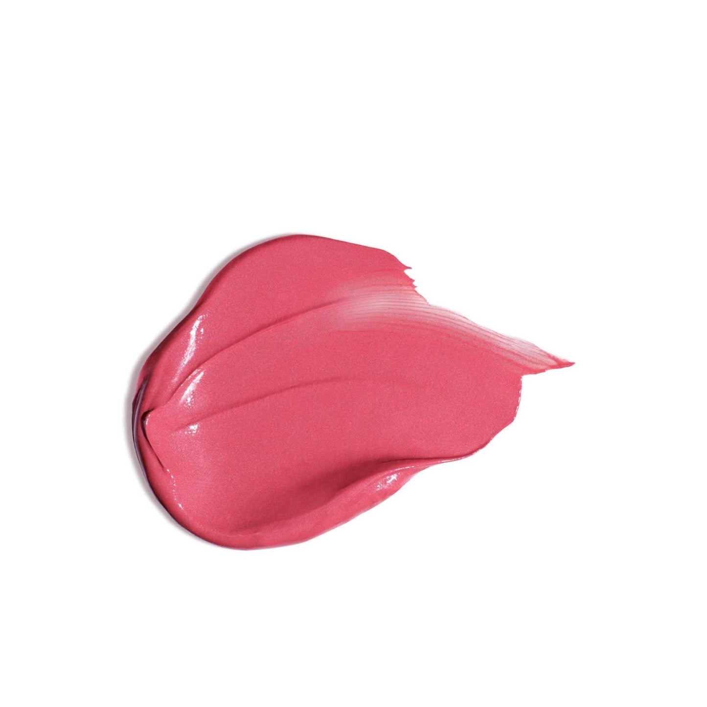 KISSES AND WISHES LIP SHINE