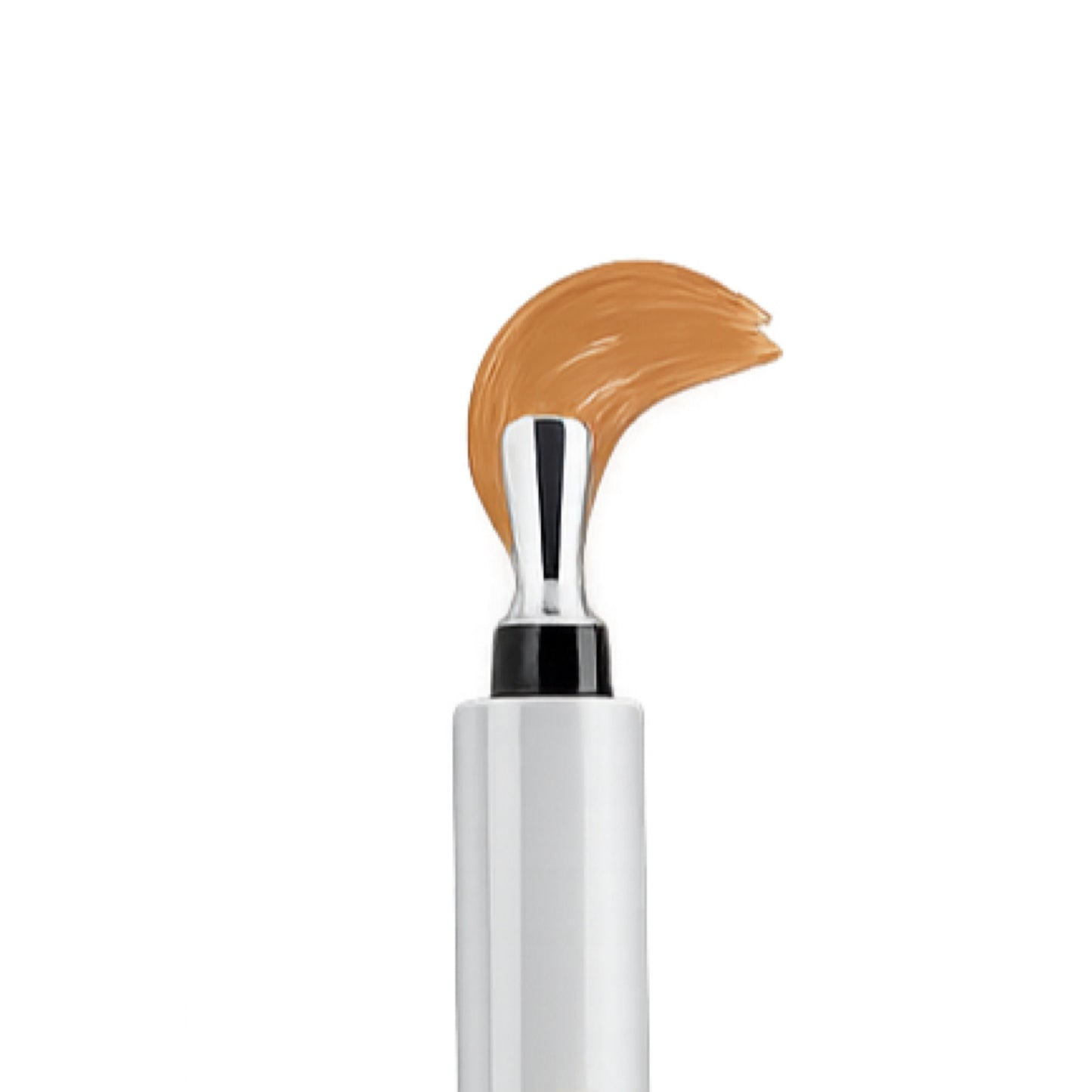 KISSES AND WISHES LIP SHINE