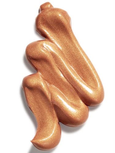 KISSES AND WISHES BODY SHIMMER