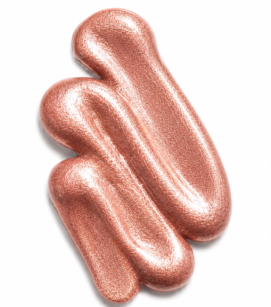 KISSES AND WISHES BODY SHIMMER