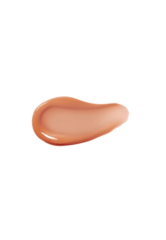 KISSES AND WISHES LIP SHINE